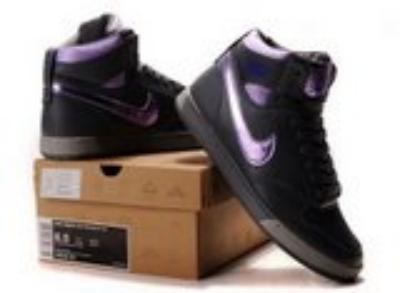 Nike Air Royalty-4